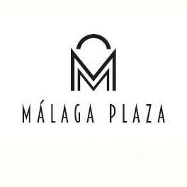 Un oasis en el Centro de Málaga.         2ª hora Parking Gratis / Restauración / Moda / Tecnología / Belleza / Gimnasio/ Eventos /...