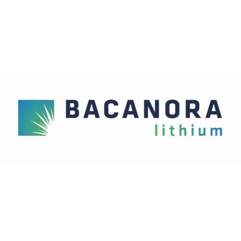 Bacanora Lithium (AIM:BCN) is developing the Sonora Lithium Project in Mexico with 50% partner Ganfeng. Construction planned for 2021and production in 2023