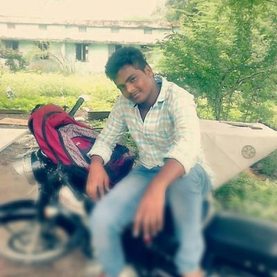 KannaGopiNaidu1's profile picture. 