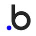 Bubble (@bubble) Twitter profile photo Bubble (@bubble) Twitter profile photo