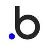 bubble's profile picture. Build web, mobile, & AI apps with the power of AI+visual development. Bubble is the top #nocode platform that takes you from prompt to secure, scalable reality.
