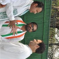 Rk Pandey (@rkpande26898473) 's Twitter Profile