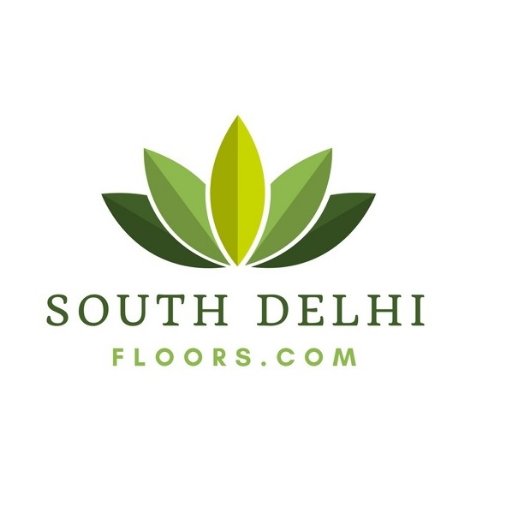South Delhi's No.1 Property Company
▶️YOUTUBE CHANNEL - SouthDelhiFloors Property VLOGS▶️
- Duplexes, Penthouses, 3/4/5 Bedrooms Flats
- 9999004511