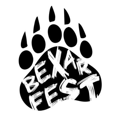 BexarFest_org Profile Picture