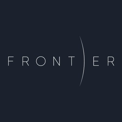A colony-building strategy game and a spiritual successor to Outpost. Coming soon.