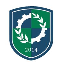 Essex North Shore Agricultural & Technical School (@essexnorthshore) 's Twitter Profile Photo Essex North Shore Agricultural & Technical School (@essexnorthshore) 's Twitter Profile Photo