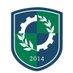 Essex North Shore Agricultural & Technical School (@essexnorthshore) Twitter profile photo Essex North Shore Agricultural & Technical School (@essexnorthshore) Twitter profile photo