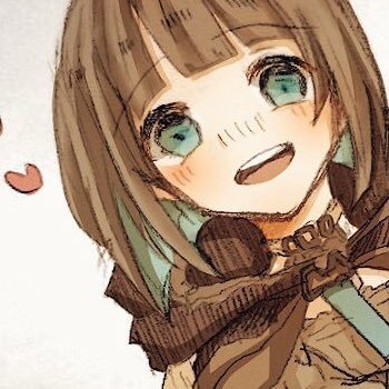 こはくさんのプロフィール画像