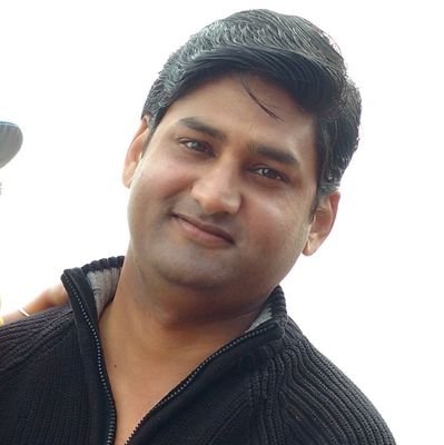 srivashobhit's profile picture. 