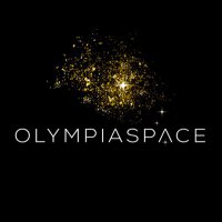OLYMPIASPACE (@olympiaspace) 's Twitter Profile