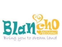 Blancho Bedding online bedding store offer exceptional quality designer bedding collection and colorful home decor products. Also luxury bedding ensembles.