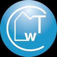 watch tawd corp.(@watchtawd) 's Twitter Profile Photo