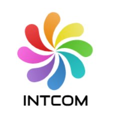 WE BUILD STRONG INTERNET COMMUNITY #btc #BLOCKCHAIN #ether #InternetToken $INTCOM