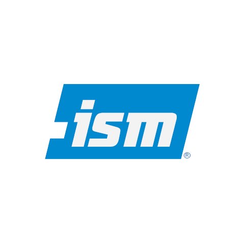 ISM Seat UK