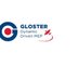 Gloster MEP (@gloster_mep) Twitter profile photo Gloster MEP (@gloster_mep) Twitter profile photo