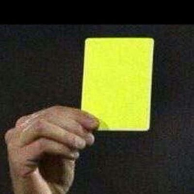 OObembe's profile picture. 