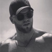 Logan Davenport (@logan_thomas23) 's Twitter Profile