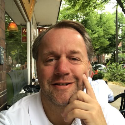 MichaelKittlit1's profile picture. Me myself and I