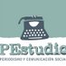 P Estudio (@pestudioasoc) Twitter profile photo P Estudio (@pestudioasoc) Twitter profile photo