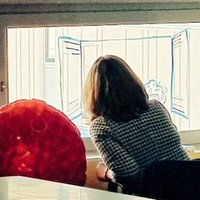 Mª del Henar Moros (@artesana63) 's Twitter Profile Photo