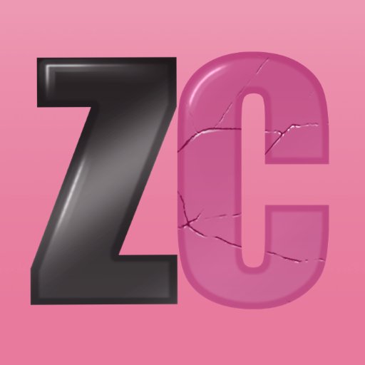 ZebCrush Profile Picture