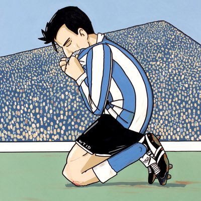MarkSte21871895's profile picture. Husband, Dad, Trade Union Rep, Long Suffering Sheffield Wednesday Season Ticket Holder. Views are my own.