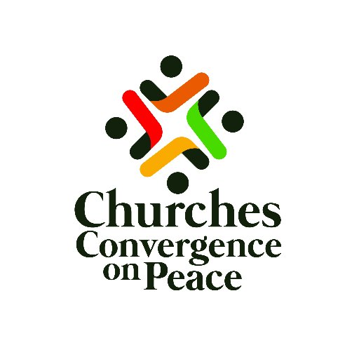 Churches Convergence on Peace