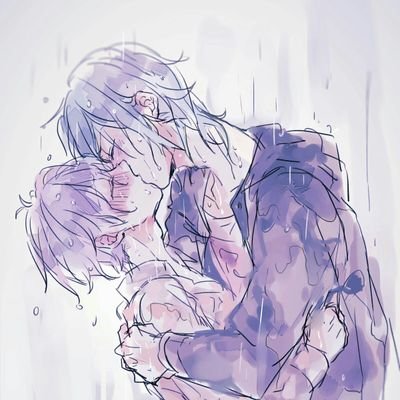 鳥ちゃん(腐さんのプロフィール画像