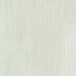 YuiHanda0810's profile picture. 