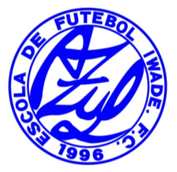 岩出fc azul スタッフ Azulstaff Twitter 岩出fc azul スタッフ Azulstaff Twitter