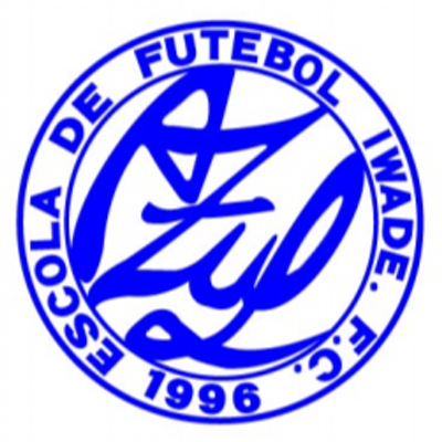 岩出fc azul スタッフ Azulstaff Twitter 岩出fc azul スタッフ Azulstaff Twitter