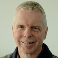 Chris Stone (@chrisstone_uob) 's Twitter Profile Photo Chris Stone (@chrisstone_uob) 's Twitter Profile Photo
