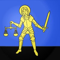 St-Michel Observer (@st_michel_obs) 's Twitter Profile Photo