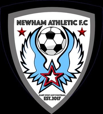 @EssexCorinthian Division Three 19/20 League Winners & League Cup R/Up 18/19 🏆 NewhamAthleticFC@Hotmail.com