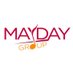 MayDayGroup_MusicEd (@MDG_MusicEd) Twitter profile photo