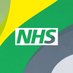 SPFT Staff Health & Wellbeing (@spftstaff) Twitter profile photo SPFT Staff Health & Wellbeing (@spftstaff) Twitter profile photo