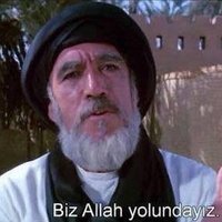 ziyagil (@sucuklulm) 's Twitter Profile