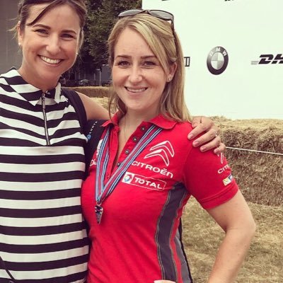 Katie_Read's profile picture. 