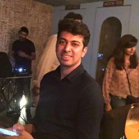 Sourabh Gupta (@sourabhsg) 's Twitter Profile