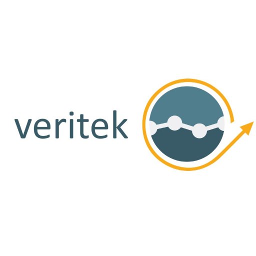 VeritekTeam's profile picture. The world’s first Big Data and Deep Sentiment real time analysis tool.