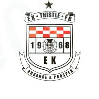 EK Thistle F.C. (@officialektfc) 's Twitter Profile Photo EK Thistle F.C. (@officialektfc) 's Twitter Profile Photo