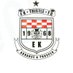 EK Thistle F.C. (@officialektfc) Twitter profile photo EK Thistle F.C. (@officialektfc) Twitter profile photo