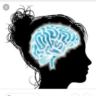 RandomWacky's profile picture. Want to blog about every different topic... So welcome to random stuff chattering :)
Lifestyle blogger
Techie by profession
Mommie aswell