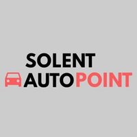 Solent Autopoint (@solentautopoint) 's Twitter Profile