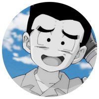 【 Kʀɪʟʟɪɴ┊クリリン 】 (@orintemplemonk) 's Twitter Profile