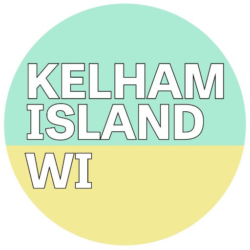 Women's Institute based in Kelham Island, Sheffield. We meet on the 3rd Tuesday of each month at Yellow Arch Studios. DM for member places or guest tickets 🍰