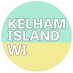 Kelham Island WI (@kelhamislandwi) Twitter profile photo Kelham Island WI (@kelhamislandwi) Twitter profile photo