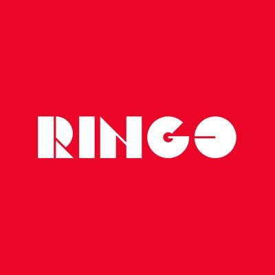 焼きたてカスタードアップルパイ専門店 「RINGO」公式アカウントです 👩‍🍳 アップルパイの魅力や新商品の情報などをお届けします 🍎 ※DMでのお問い合わせには対応しておりませんことをご了承ください。