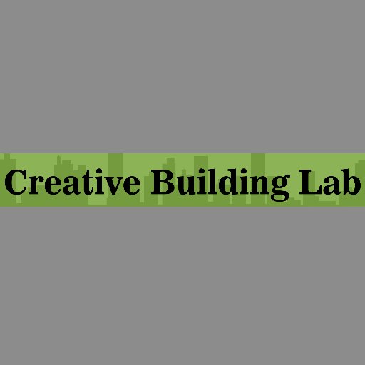 Creative Building Lab