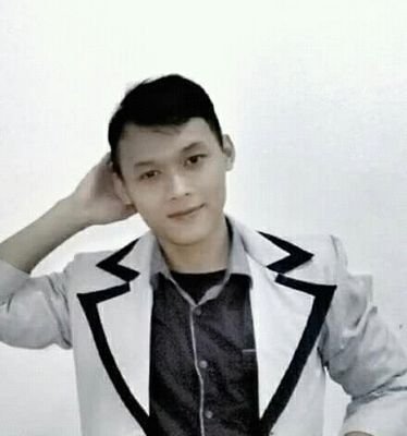 hendrajid20's profile picture. 